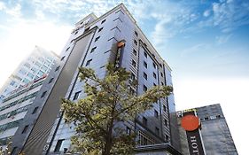 Bucheon Sr Hotel